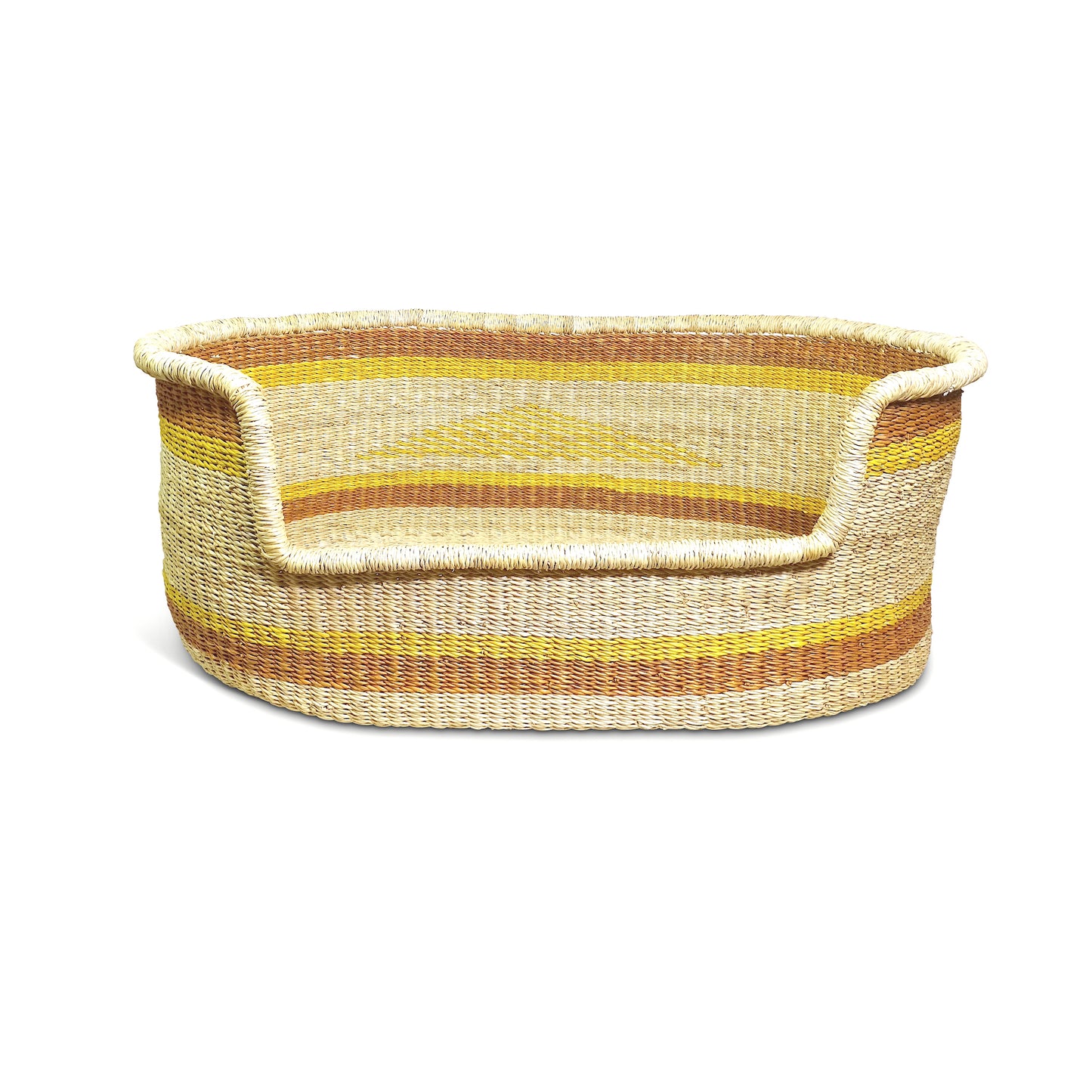 Dog Bed
