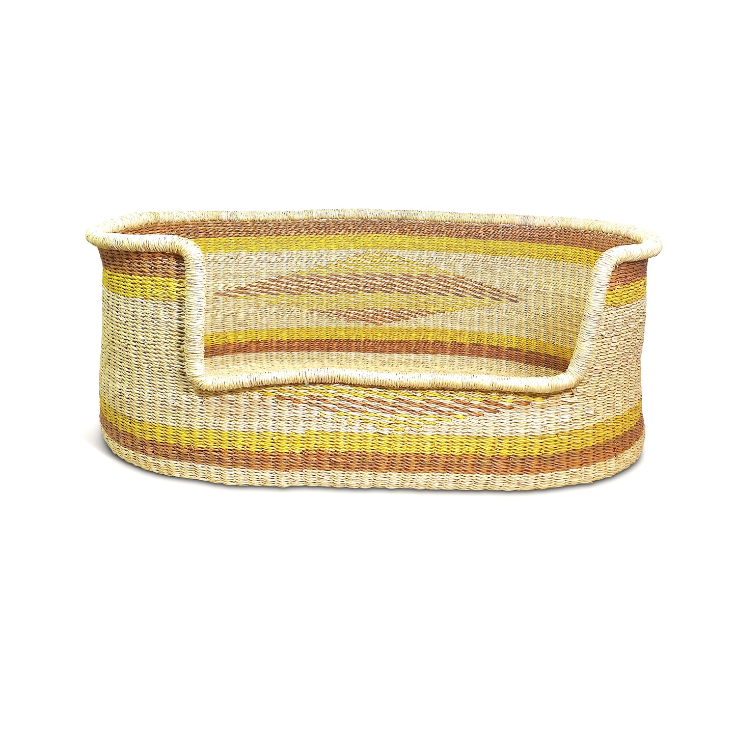 Dog Bed