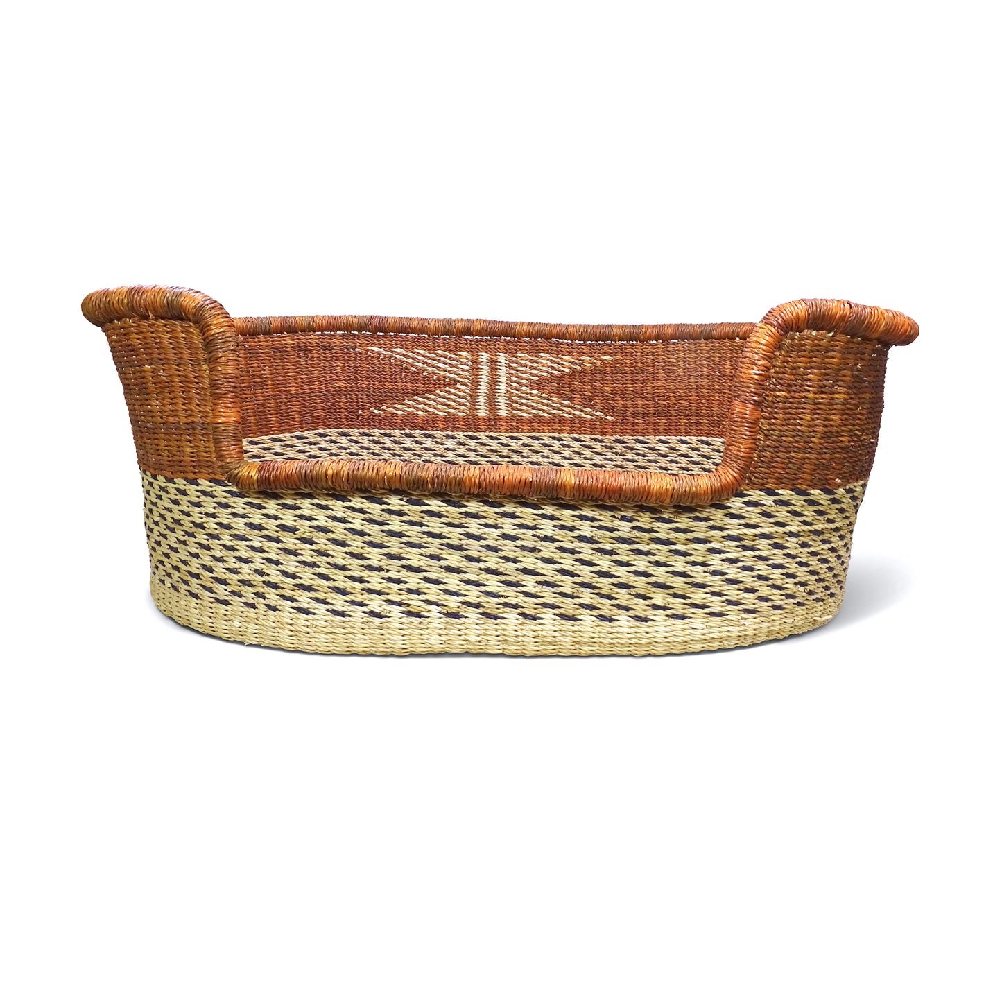 Dog Bed