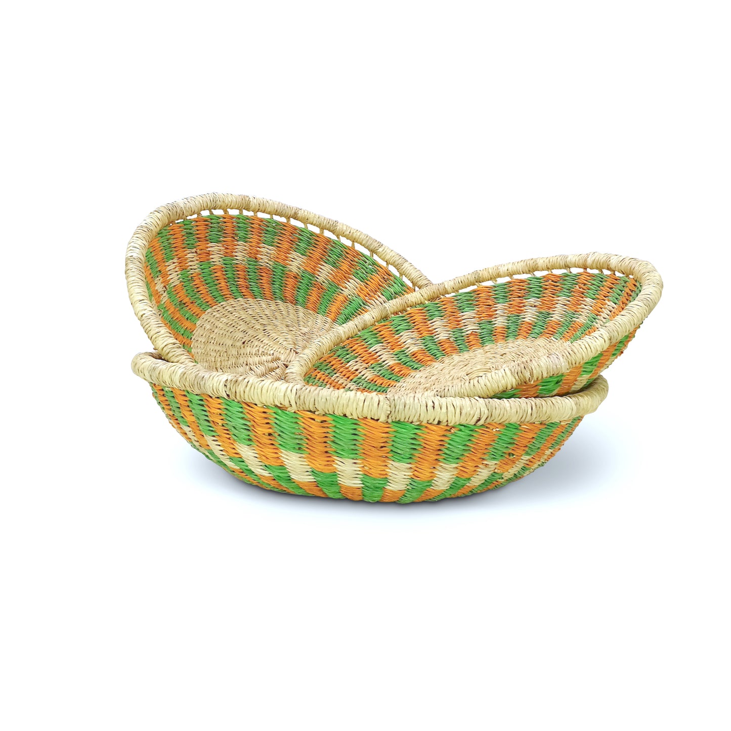 Plate Set