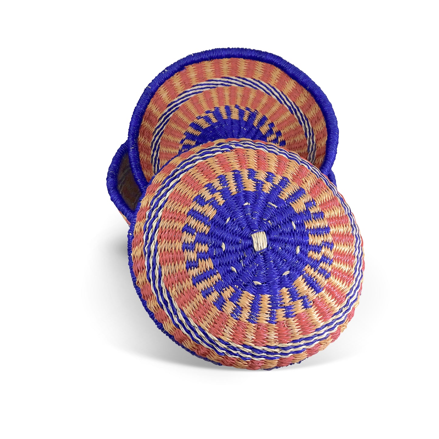Plate Set