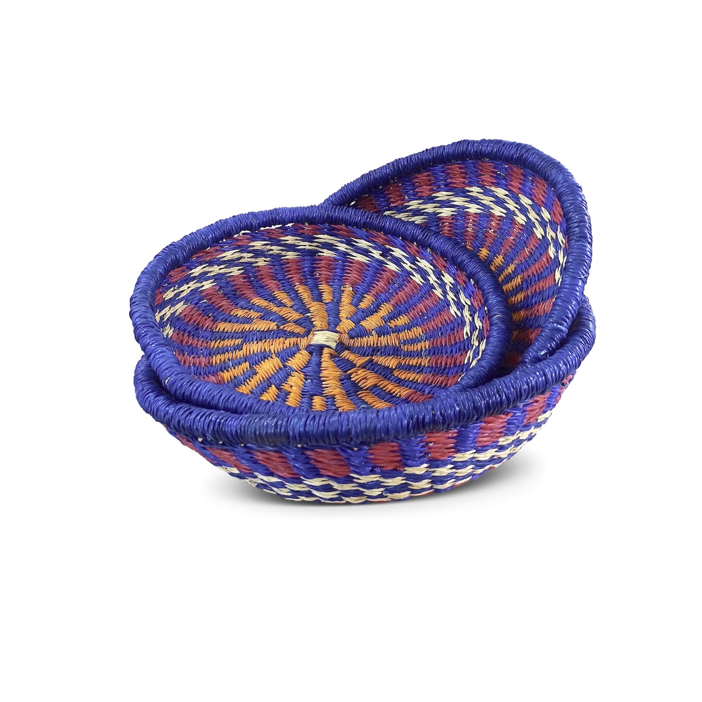 Plate Set