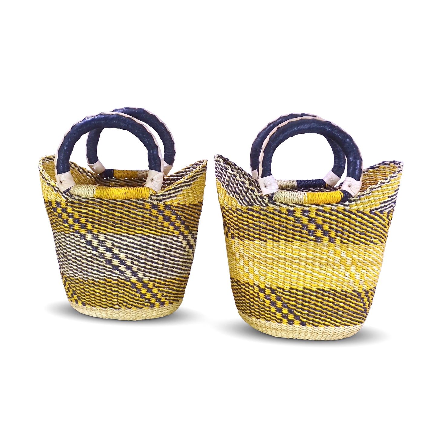 Shopper Basket
