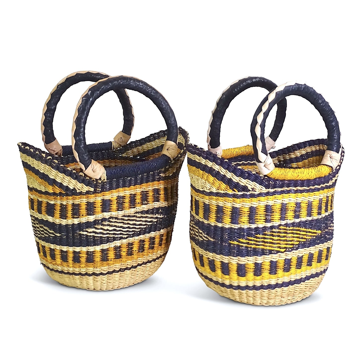Shopper Basket