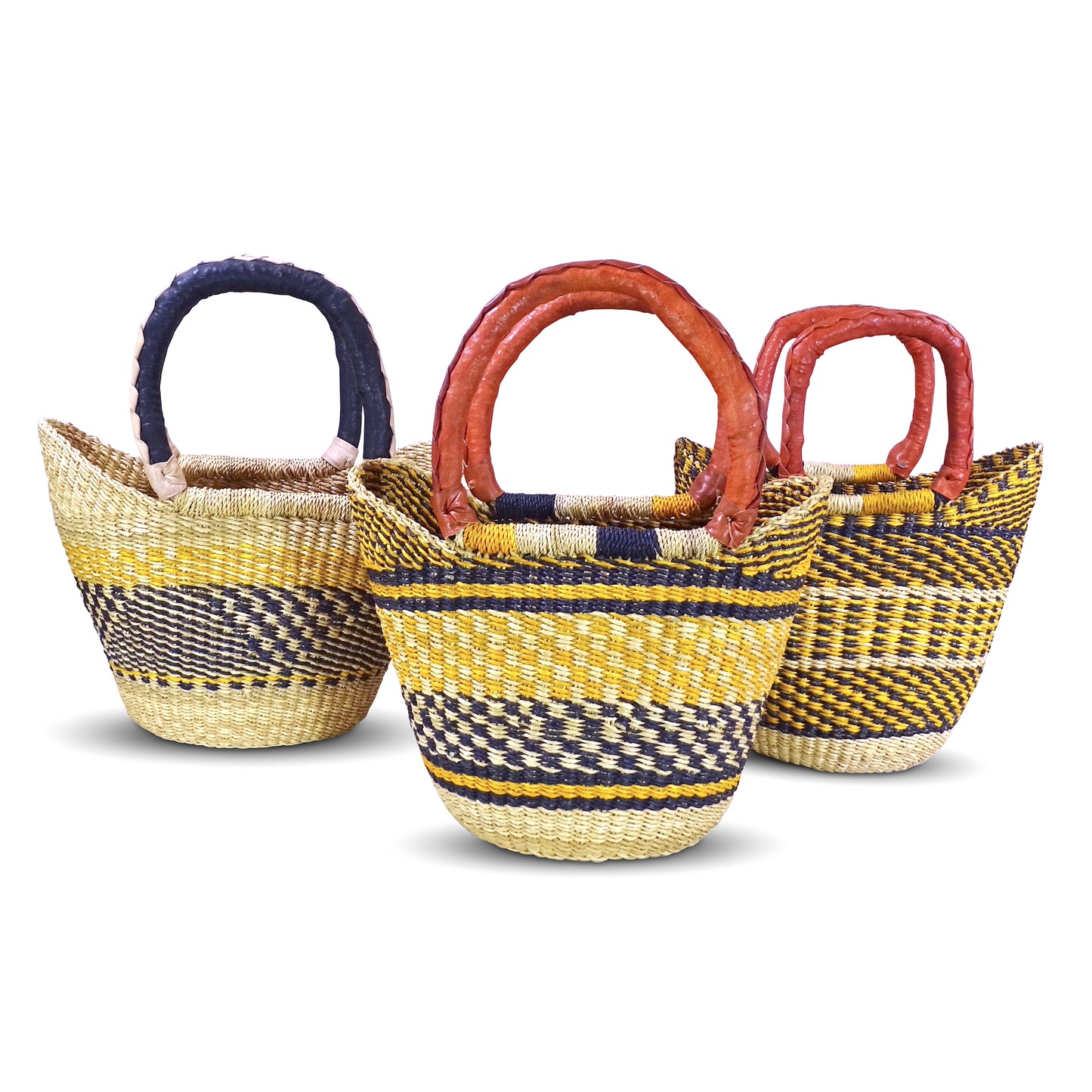 Shopper Basket