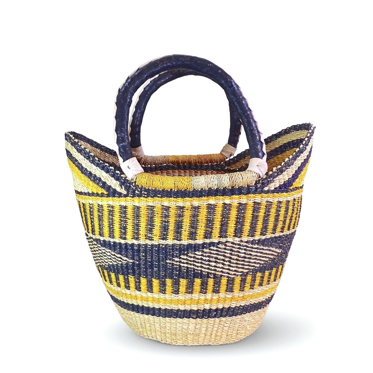 Shopper Basket