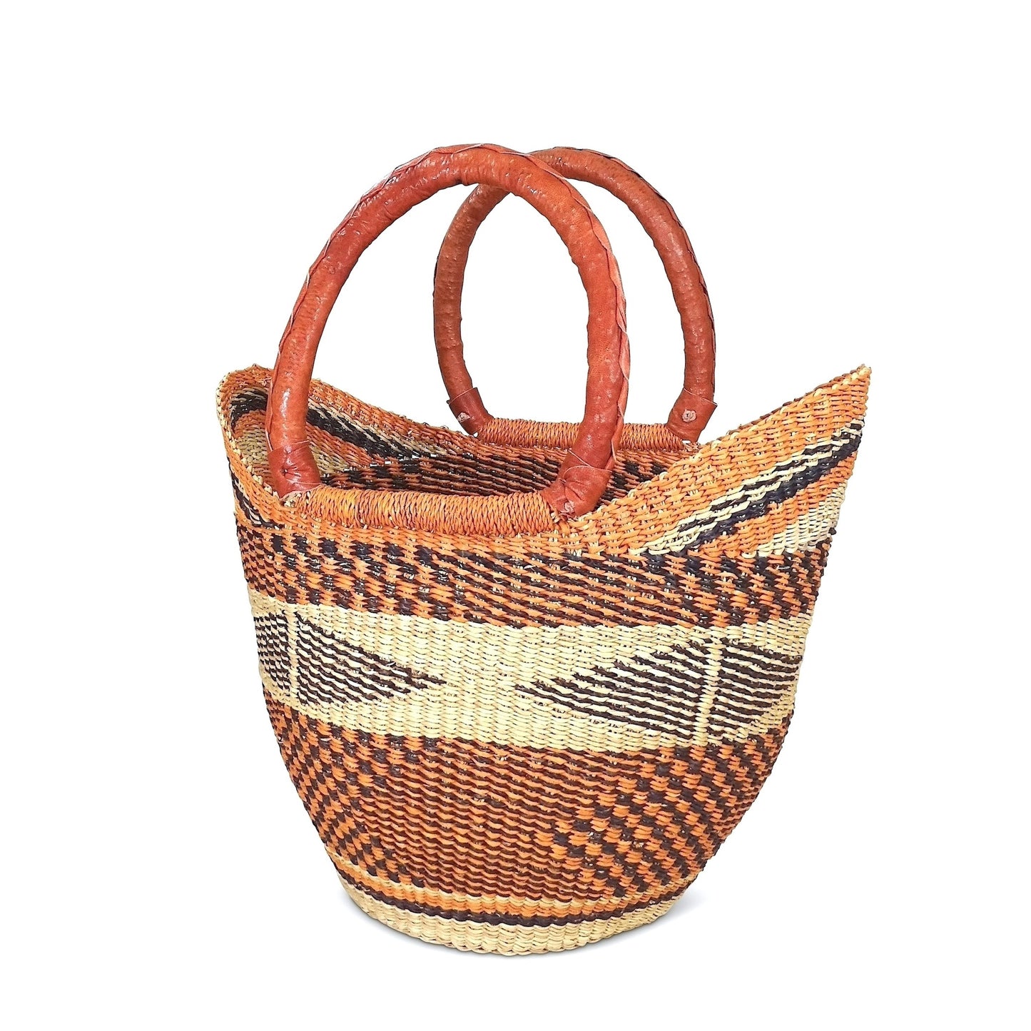 Shopper Basket