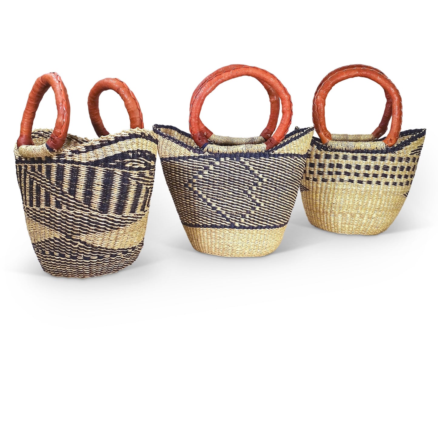 Shopper Basket