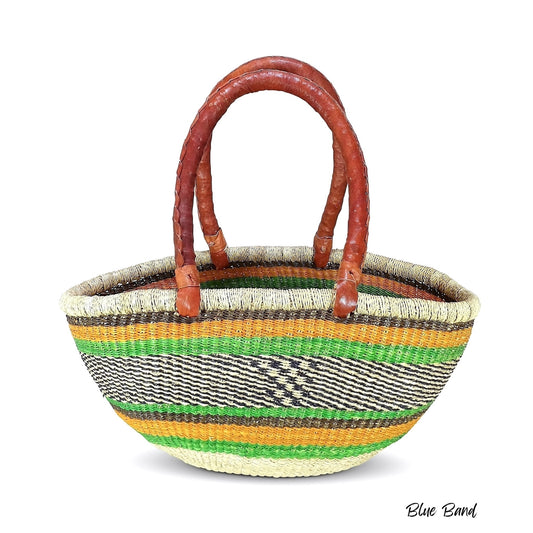 Pumpkin Tote