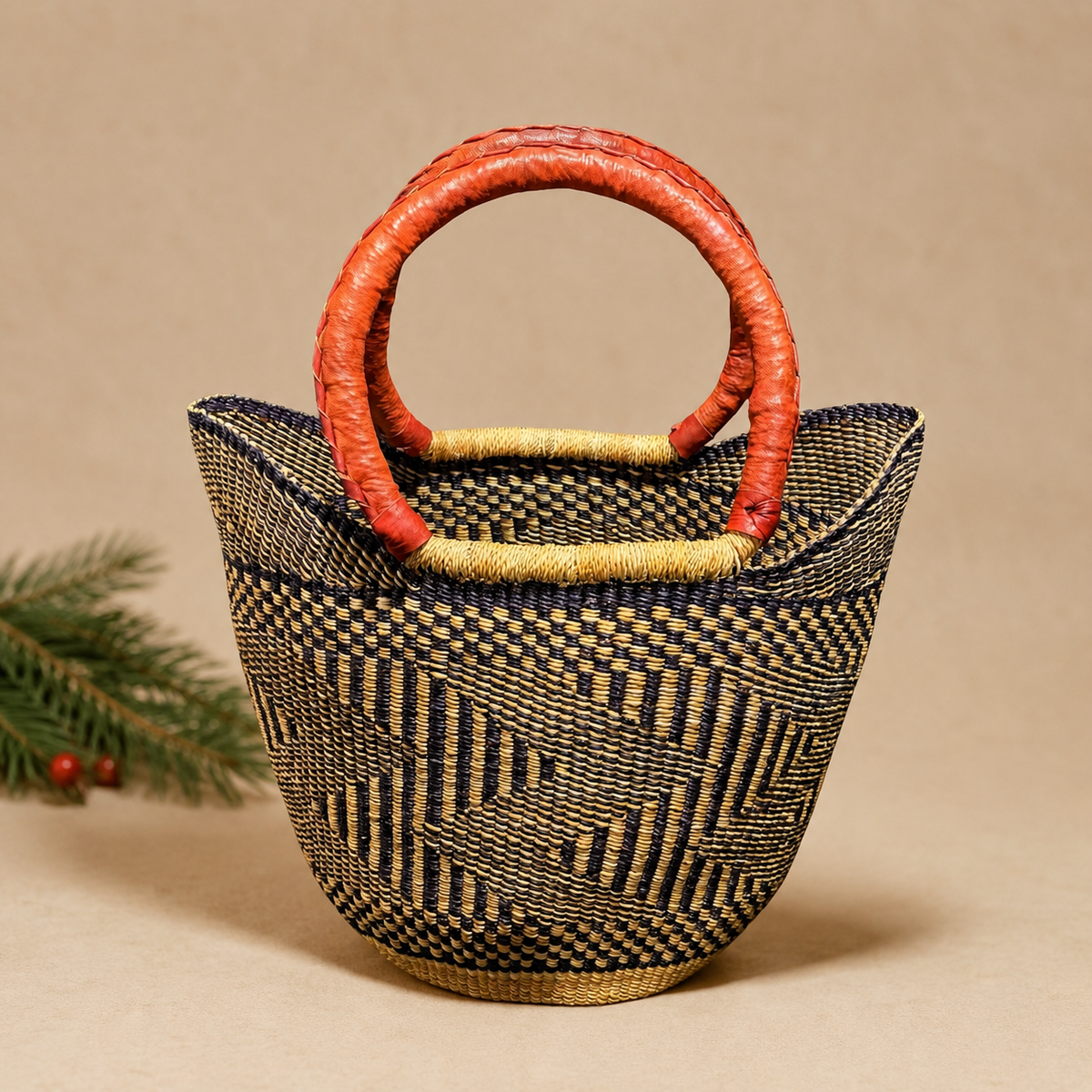 Christmas / Holiday Collection