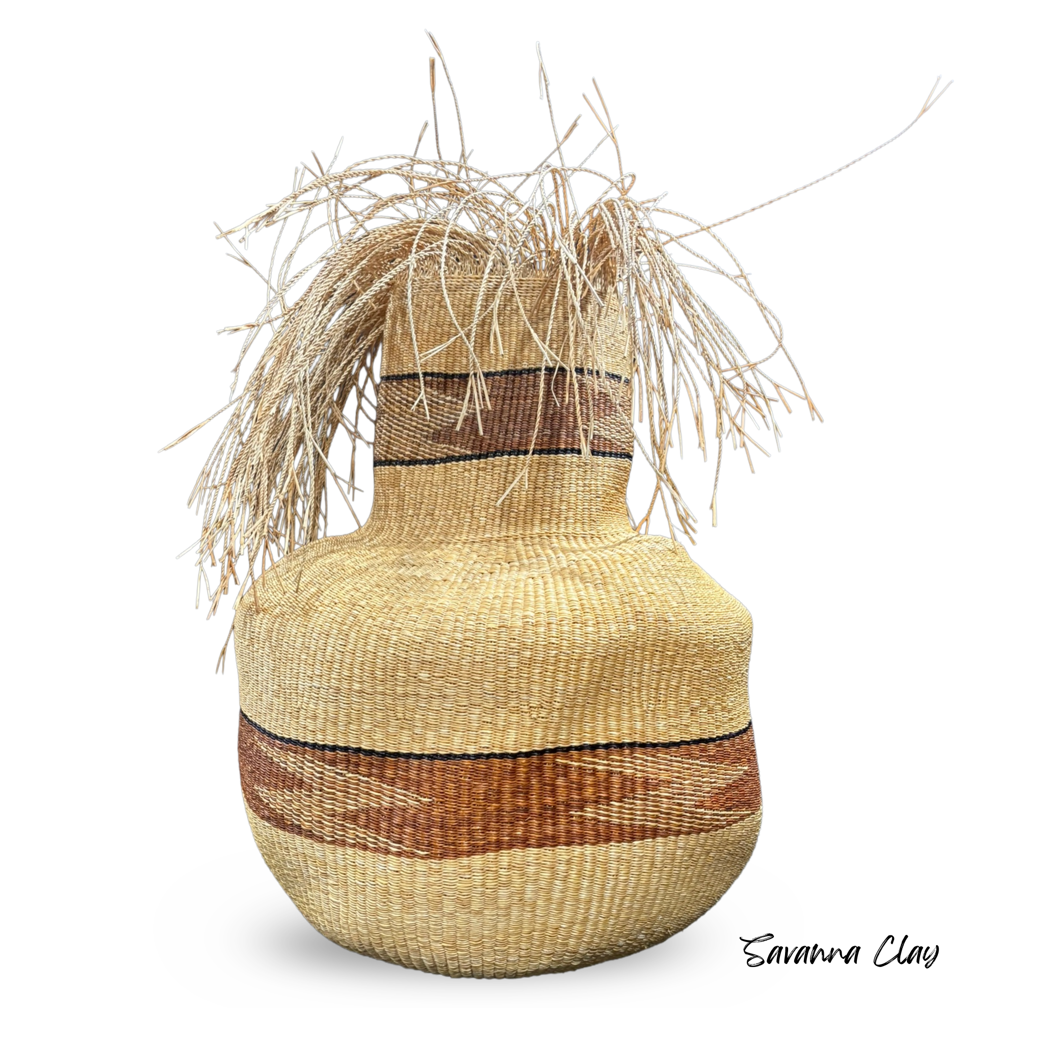 20% Off - Warehouse Sale