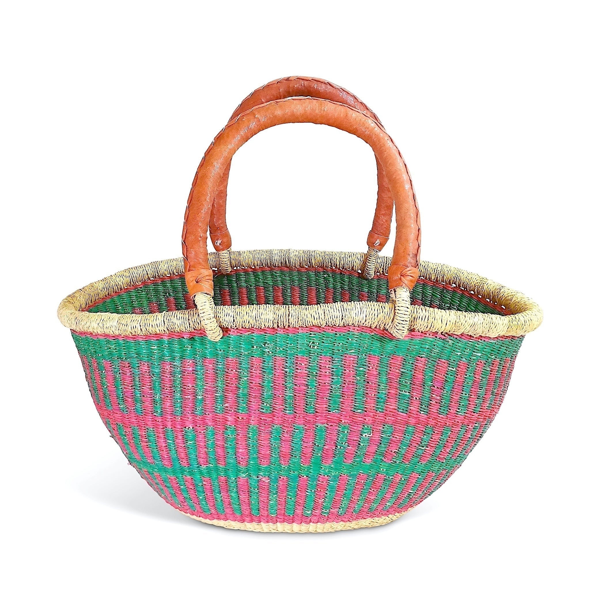 🌱 The Spring Essentials Collection