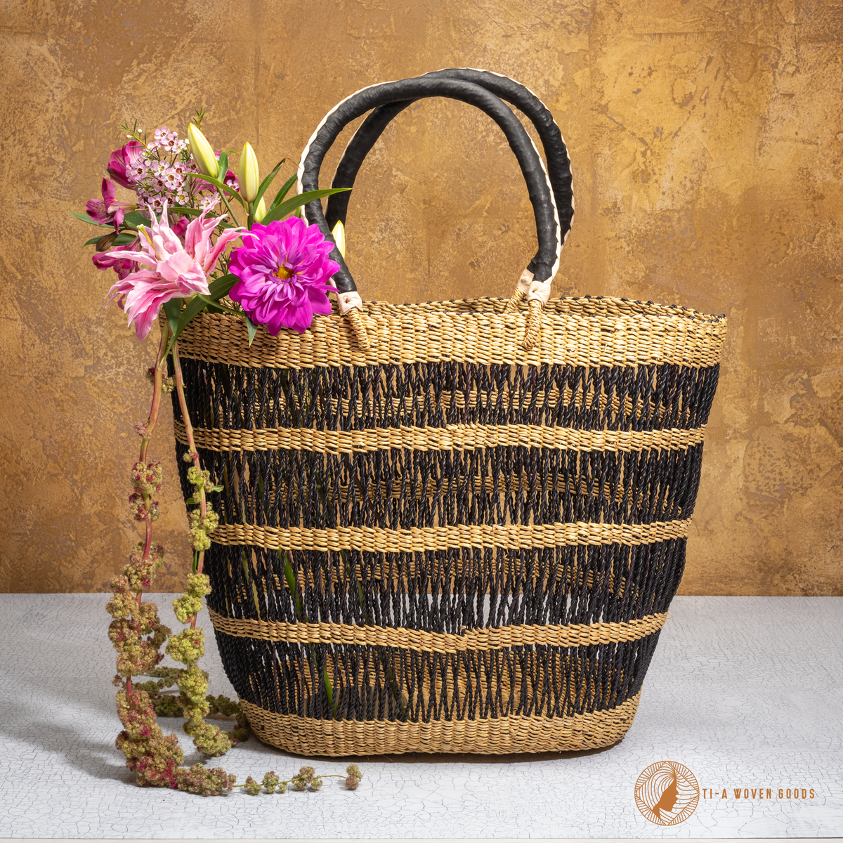 Totes & Carryalls