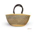 Gambibgo Carry All Tote
