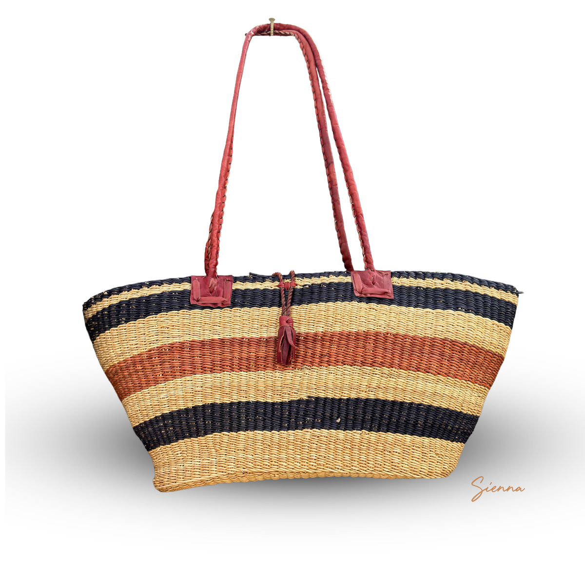 Shoulder Purse