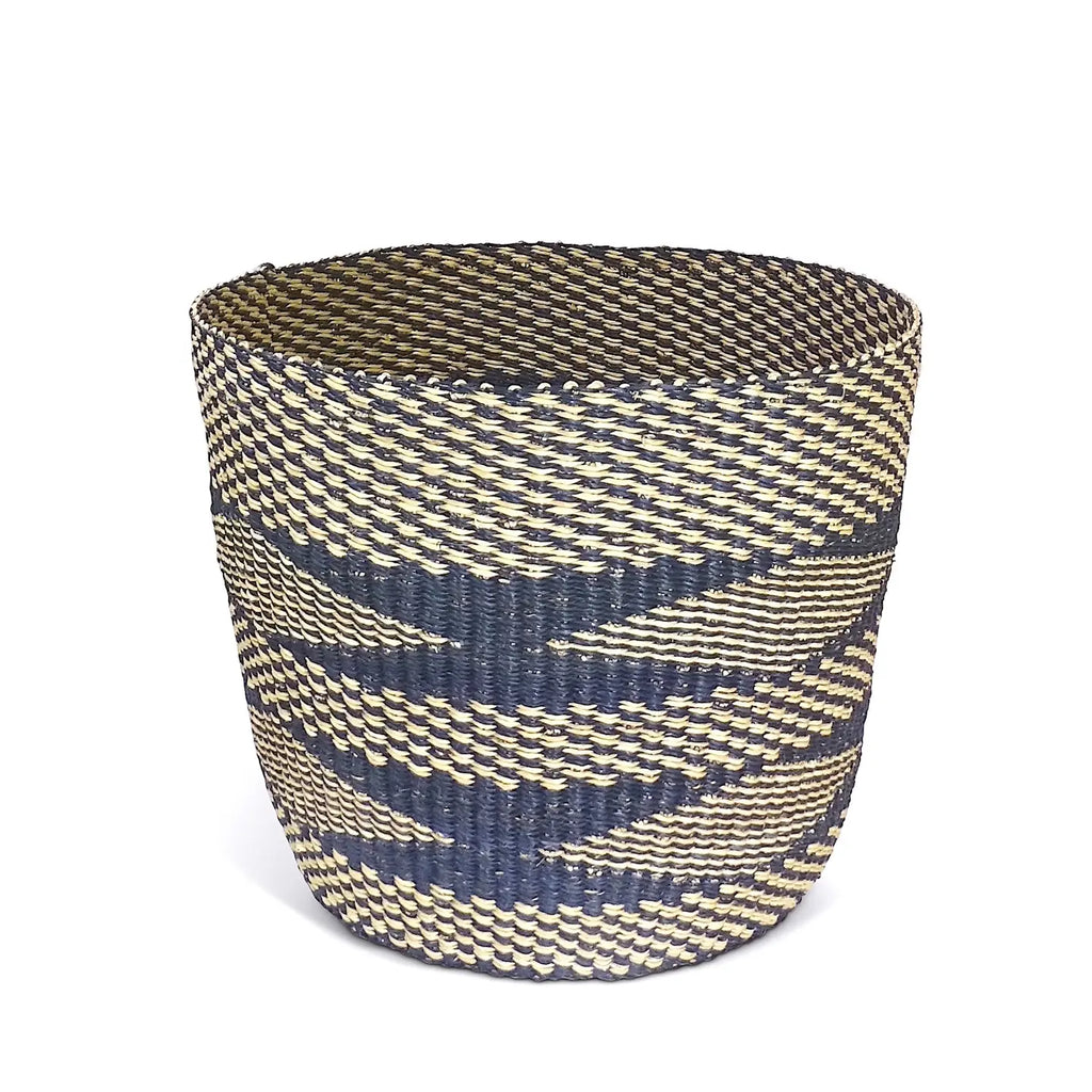 Artisan Planters