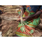 Table Decor - Woven Plate Set - SALE