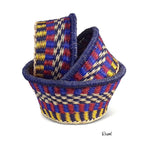 Woven Bowl Set - SALE