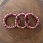 Recycled Glass Bracelet