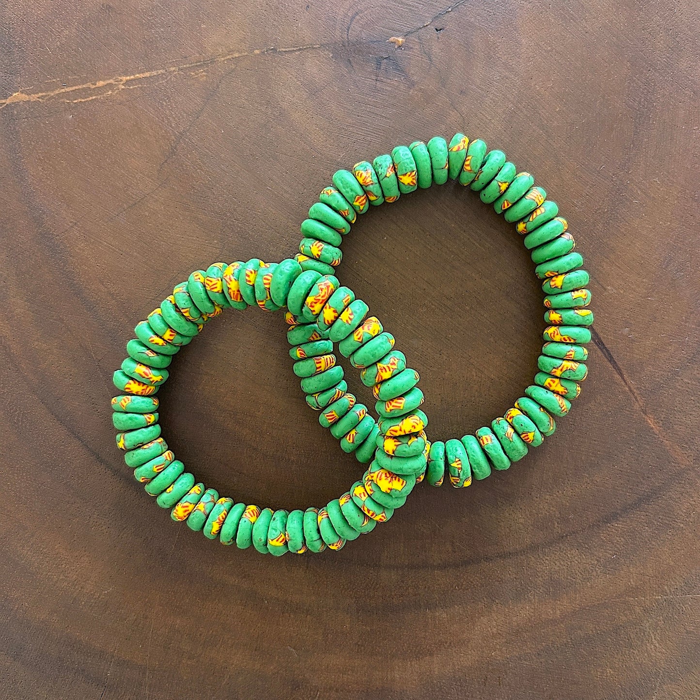 Stocking Stuffers - 3 for $25