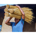 Carry Basket - Heavy Duty