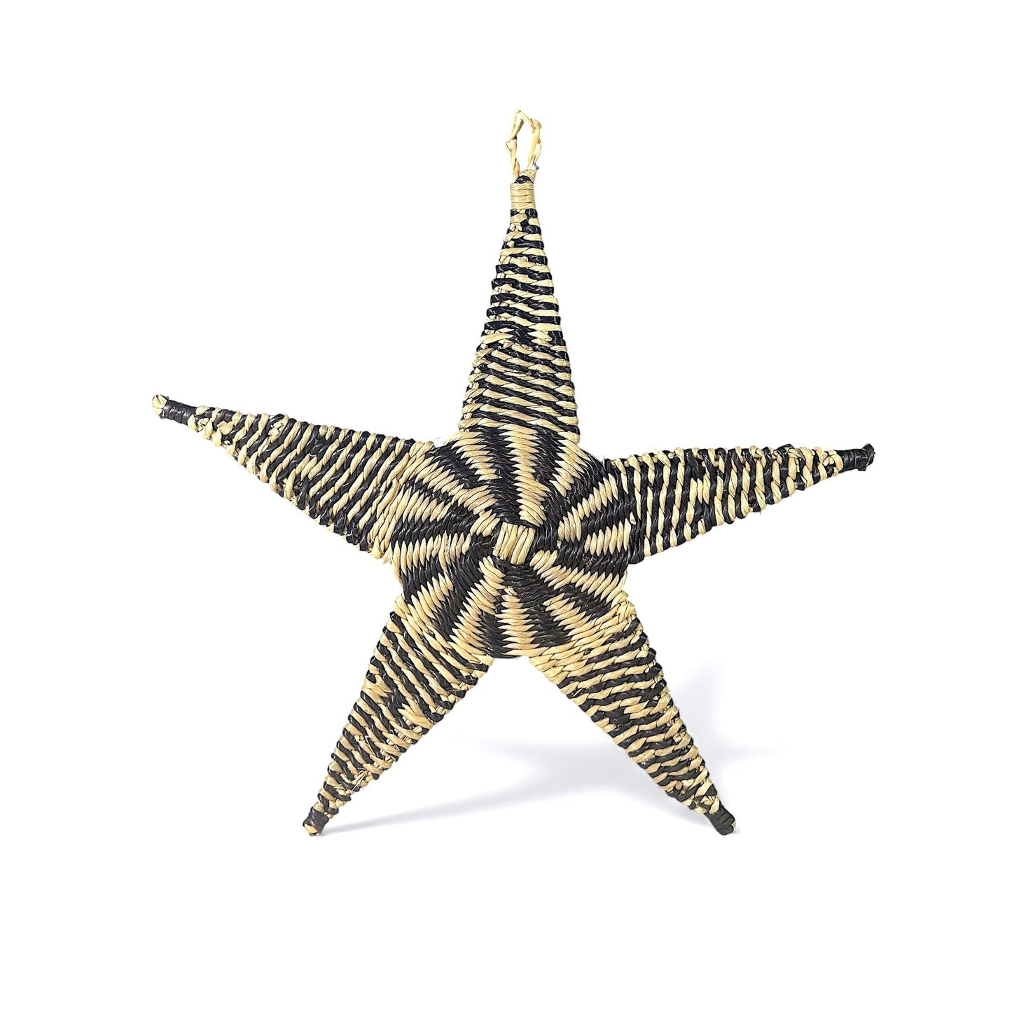 Stocking Stuffers - 3 for $25