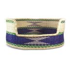 Eco-Friendly Dog Bed