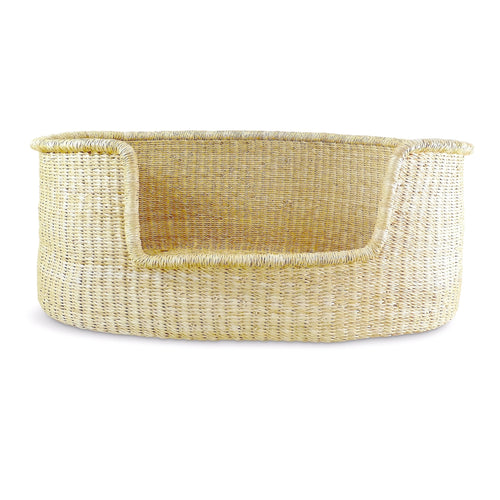 Eco-Friendly Pet Bed - SALE