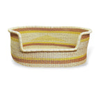 Eco-Friendly Pet Bed - SALE