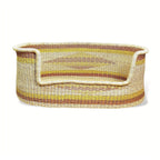 Eco-Friendly Pet Bed - SALE