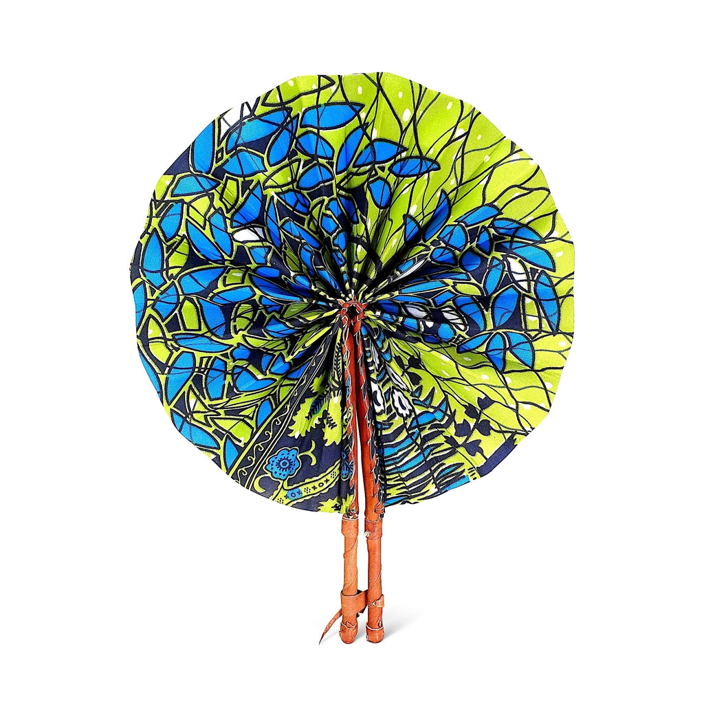 Stocking Stuffers - 3 for $25