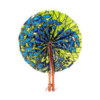 Stocking Stuffers - 3 for $25