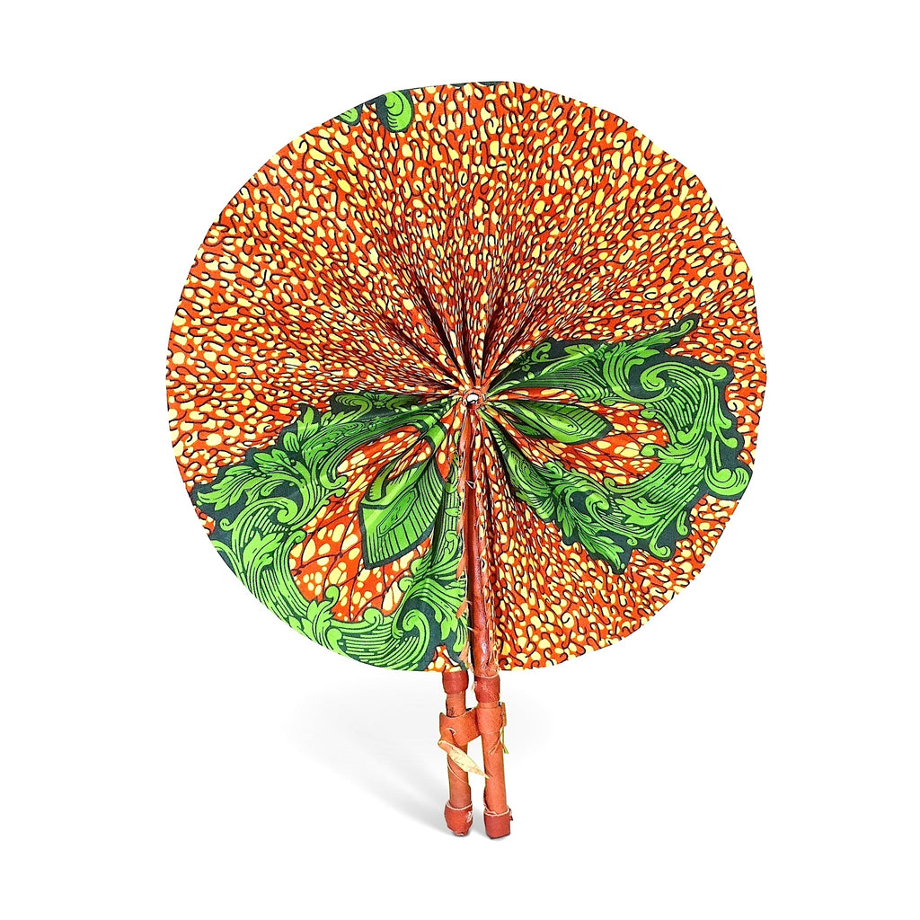 Stocking Stuffers - 3 for $25