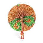 Stocking Stuffers - 3 for $25