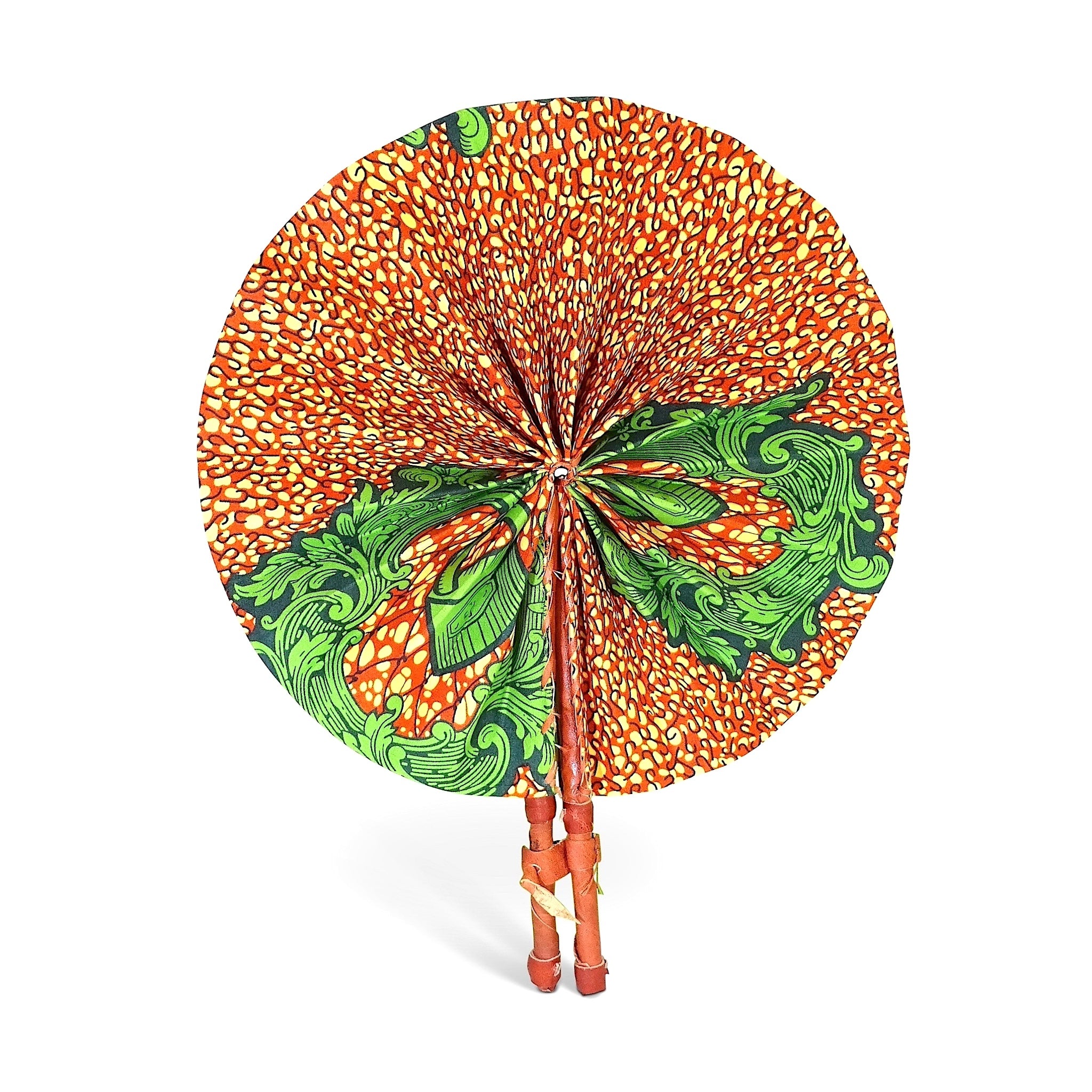 Stocking Stuffers - 3 for $25