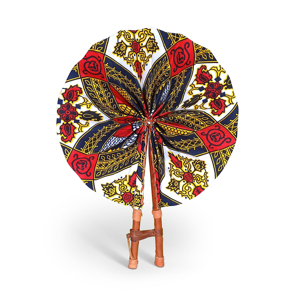 Stocking Stuffers - 3 for $25