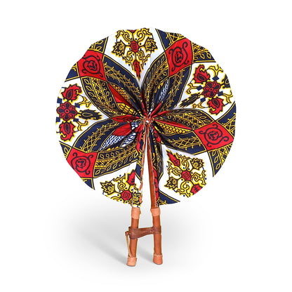 Stocking Stuffers - 3 for $25