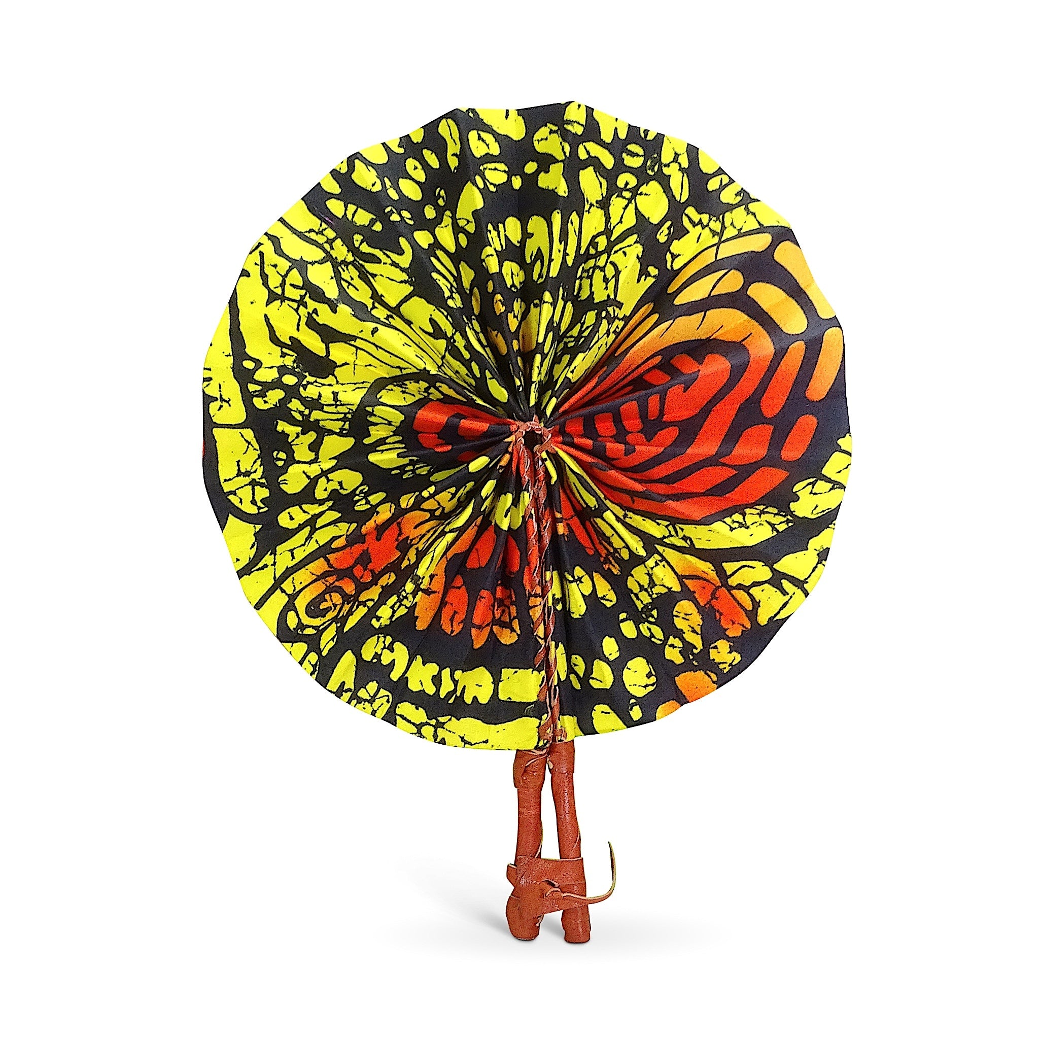 Stocking Stuffers - 3 for $25