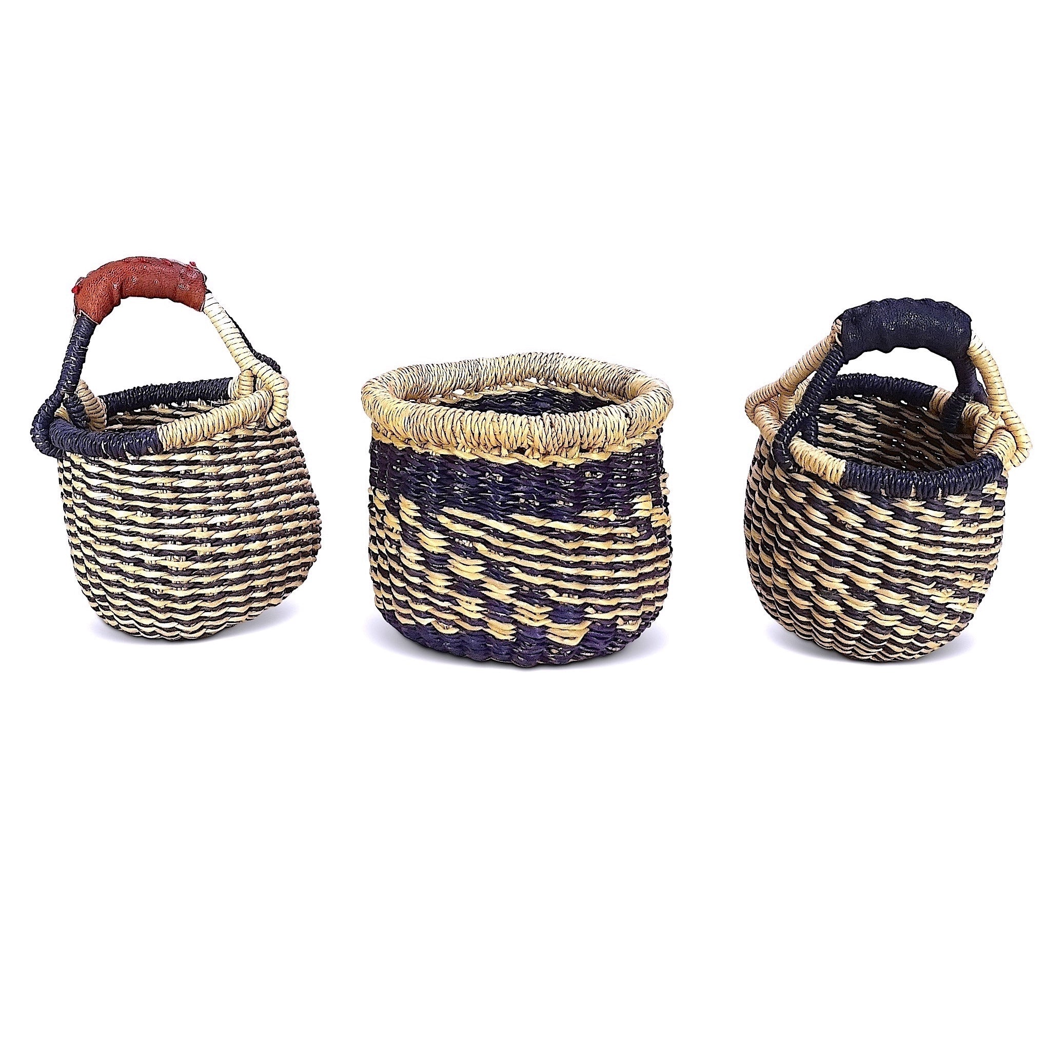 Stocking Stuffers - 3 for $25