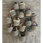 Stocking Stuffers - 3 for $25