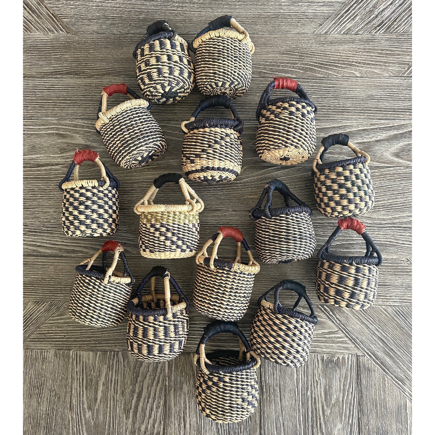 Stocking Stuffers - 3 for $25