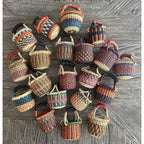 Stocking Stuffers - 3 for $25