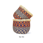 Mini Gratitude Basket