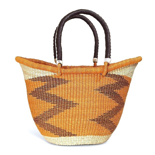 Carry Basket - Heavy Duty
