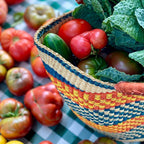 Shopper Basket