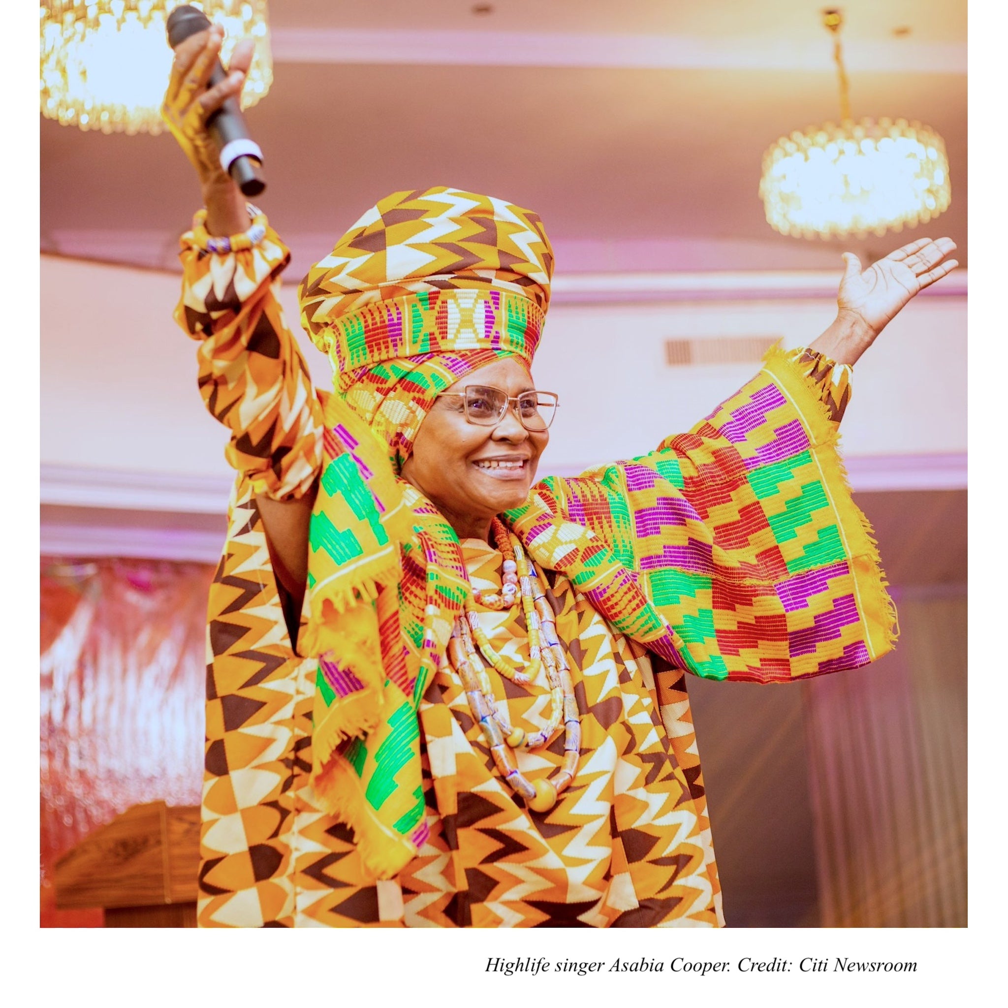 Recycled Glass Bracelet - SALE