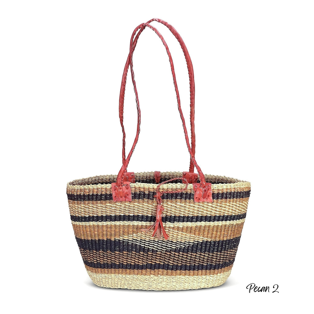Shoulder Purse