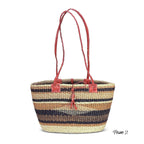 Shoulder Purse
