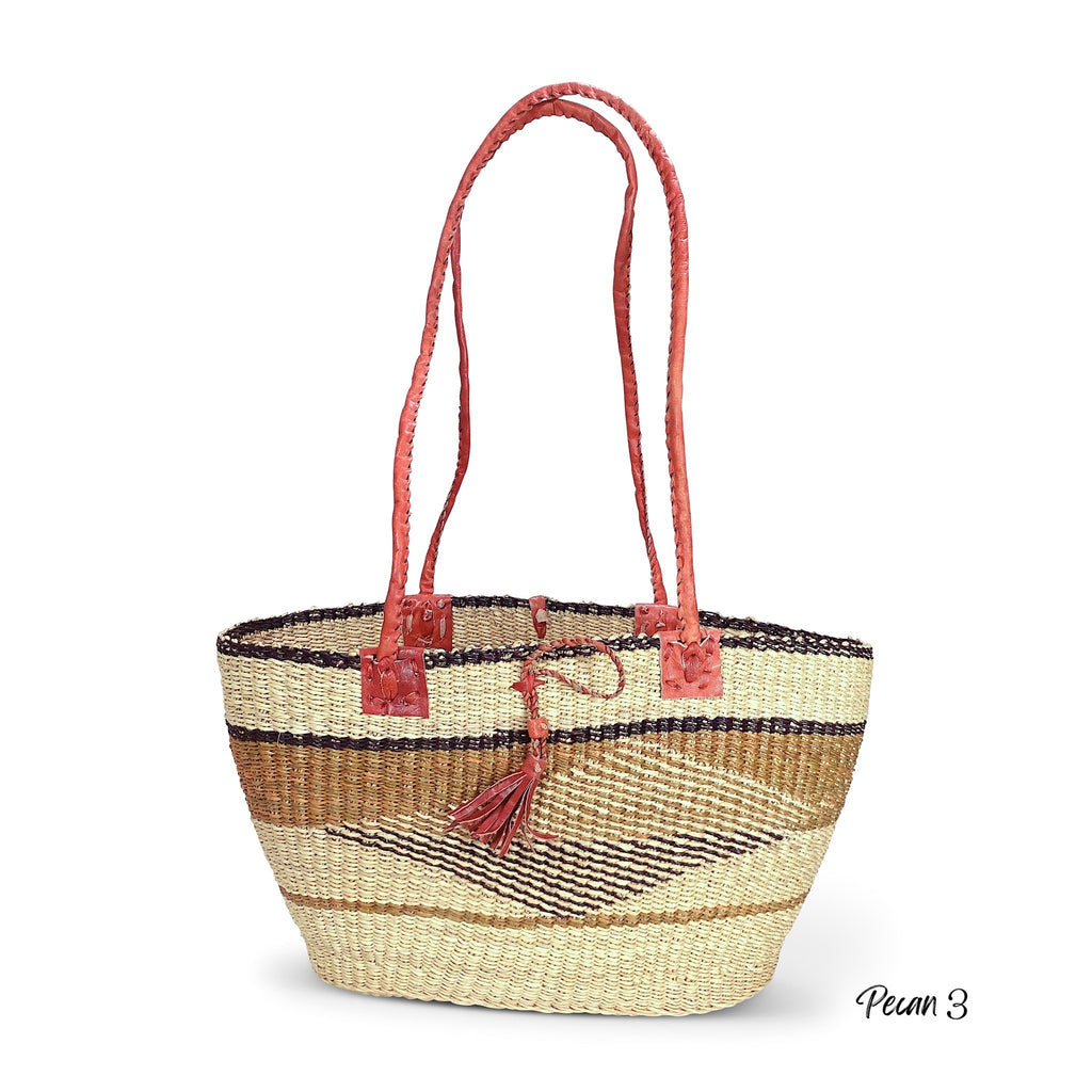 Shoulder Purse