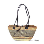 Shoulder Purse